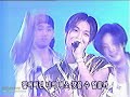 -song-hye-kyo-.html