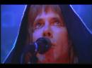the-fabchosen-four-go-to-stonehenge.html