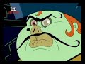 SRMTHFG! Galactic Smash: Game Over (part 1/3) PL