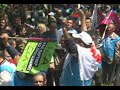 radnici-oterali-borisa-tadica.html