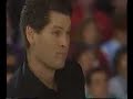1990 PBA Chevy Truck Classic: Husted vs Kiszewski-2 1990 PBA Chevy Truck Classic: Husted vs Kiszewski-2