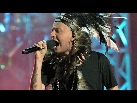 Must - https://www.youtube.com/watch?v=bz_dI4cYI_U - zobacz rozmowę z Arkiem po ogłoszeniu wyników. http://www.voice.tvp.pl/