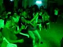 SHOW LALO COTA FIESTA HETERO (Helenita Vargas)..