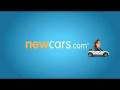 Loan vs. Lease a New Car - How To Video - NewCars.com