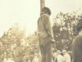 bygINCpresents, BLACK BOY MIDDLE SCHOOL (Part 1)