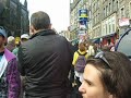 Escocia 6 de 15