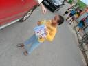 Livros.wmv Livros.wmv