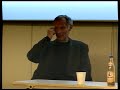 26c3: Die Ereignisse des 12.9. und ihre Folgen -
