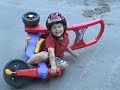 Harlen Racing Harlen Racing