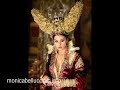 by: http://www.monicabelluccipic.info - the most beautiful pictures of the italian actress monica bellucci. she is famous in hollywood and have starred in matrix, n-napoleon..