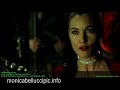 by: http://www.monicabelluccipic.info - the most beautiful pictures of the italian actress monica bellucci. she is famous in hollywood and have starred in matrix, n-napoleon..