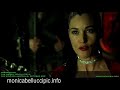 by: http://www.monicabelluccipic.info - the most beautiful pictures of the italian actress monica bellucci. she is famous in hollywood and have starred in matrix, n-napoleon..