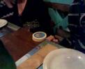 Numeri al giro pizza.... Numeri al giro pizza....