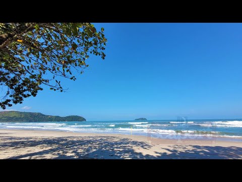 Sobrado, 5 quartos, 331 m² - Foto 1