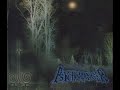 Psychomancer - Crucifixtion Psychomancer - Crucifixtion
