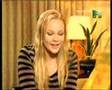 Hilary Duff Revealed - Part 1 (Russian)