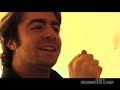 CHANNEL101.COM, \"YOURE MAGIC TOUCHED ME NIGHTS\". E02