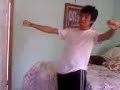 WWE (pirata) jaja