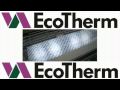 Termoizolacja z EcoTherm