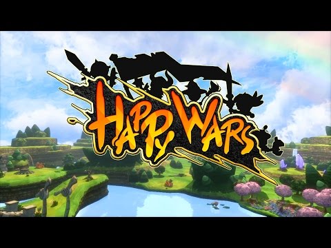 Immagine anteprima YouTube