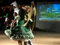 jesica y carlos jesica y carlos