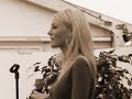 Mamas and the Papas - Dream a Little Dream - Sung by Suze