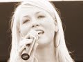mamas-papas-sing-saw-her-again-excellent-tune-.html