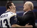 rams-players.html