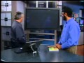 TechTV Call For Help: Maneesh Sethi interviewed by Leo Laporte