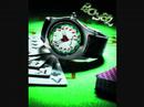 Royal - Vocea Strazii (ft Daff & Rabbyt) Royal - Vocea Strazii (ft Daff & Rabbyt)