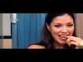 Cry Wolf Trailer Cry Wolf Trailer