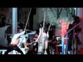 videos de Treasure Island's Sirens of TI® (Part 3)