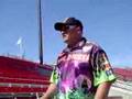 Monster-Jam-Dennis-A
