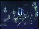 The Cannes Film Lions Night 2007 (part I)