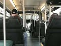 downtown-seattle-pioneer-square-bus-tunnel-streetcars.html