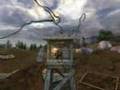 La Zona En Vivo: 'Ataque Monolith' S.T.A.L.K.E.R.