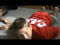 videos de b and b show part 1 of 2 (1)