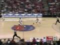 Davidson vs. NC State 2008 Highlights