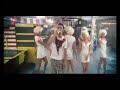 justin looking slightly scary surrounded by lots of beautiful dancing girls....

dvd uk release 31st march