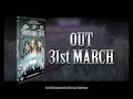 justin looking slightly scary surrounded by lots of beautiful dancing girls....

dvd uk release 31st march
