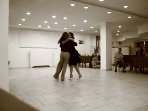 Immagine anteprima YouTube