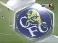 tiago wondergoal