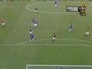 tiago wondergoal