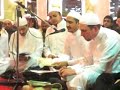 SHAAM - NASHEED AND DUAA SHAAM - NASHEED AND DUAA