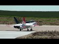 RC ADVENTURES - Huge