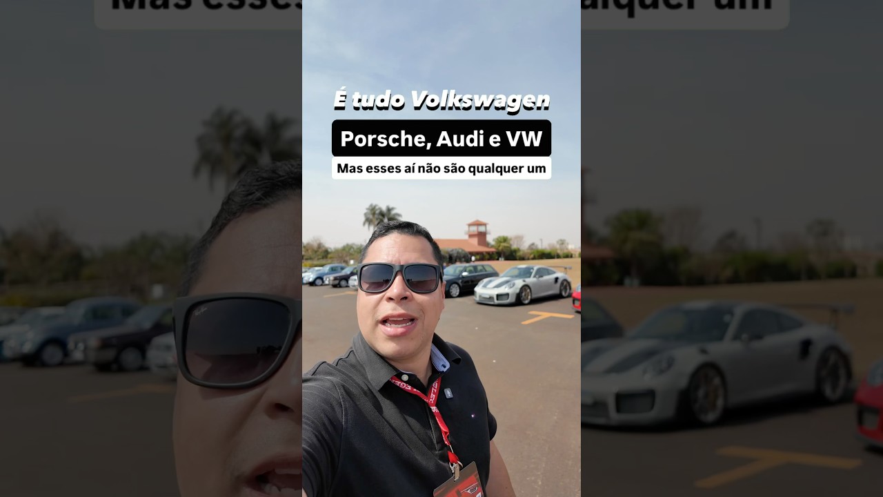 Qual você escolheria?