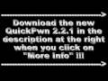 Jailbreak The New 2.2.1 Firmware On Ipod Touch 1g, Iphone 1g And Iphone 3g !