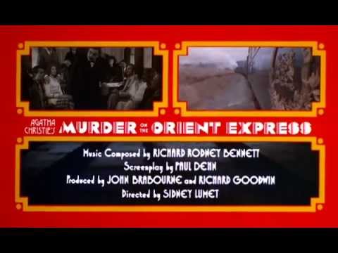 Download Murder On The Orient Express (2017) Online Download Murder On The Orient Express (2017) Online