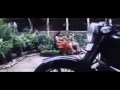 Suna Suna Lamha Lamha | www.diyatv.com