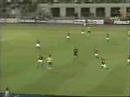 ronaldinho